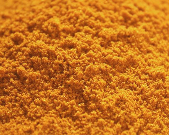 Przyprawa w sprayu - Leenvit 3+6+8 - pieprz zielony