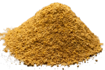 Przyprawa do kiełbasy jałowcowej leśnej 100g