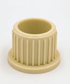 tulejka do maszynek  22-32