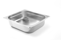 Pojemnik GN 2/3 Budget Line 40 mm