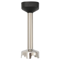 Ramiona do miksera ręcznego Sammic XM-12 Ramię miksujące 192 mm