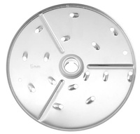 Tarcza do wiórków 5 mm do szatkownicy 222683