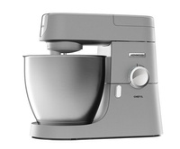 Robot planetarny KVL4100S