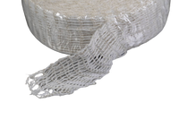 Siatka do wędzenia 16/32/4, 50m