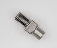 trzpień do maszynki nr 32