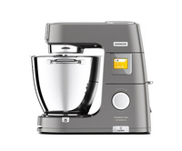 Robot planetarny KWL90.124SI