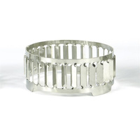 Sito 30D do miksera turbo TRX-22