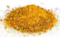 Przyprawa do karkówki 150g