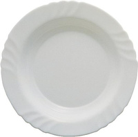 Talerz głęboki Ebro 320 mm