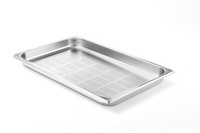 Pojemnik GN 1/1 - Perforowany Profi Line 28 l