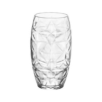 Szklanka wysoka 470 ml 470 ml