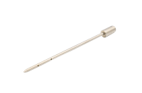 Igła do nastrzykiwarki z głowicą 9mm do nastrzykiwarek 1l