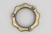 Nakrętka do maszynki nr 8