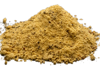 Przyprawa salceson włoski 100g