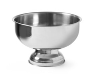 Misa do szampana / ponczu Economic