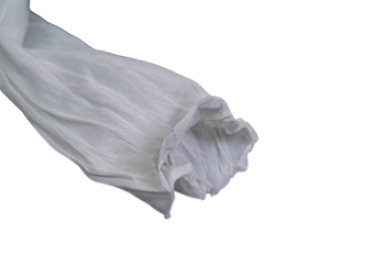 Siatka do wędzenia Stockingnet  R-160, 10m