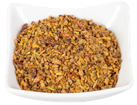 Przyprawa do steków 100g