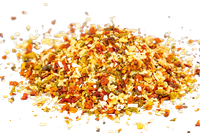 Posypka Werona 100g