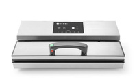 Pakowarka próżniowa Kitchen Line - Listwowa