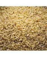 Starter Naturo kultury startowe do kiełbas surowych typu metka - 12,5g