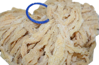 Jelita wieprzowe naturalne, kaliber 24/26, (Extra) 92m - Chiny