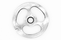 szarpak do maszynki nr 5