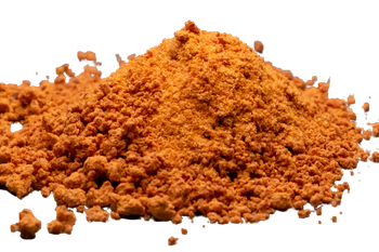 Przyprawa metka cebulowa 1kg