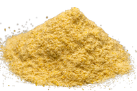 Przyprawa do kiełbasy żywieckiej 100g