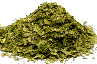 Czosnek niedźwiedzi 50g