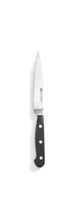 Nóż do jarzyn  KITCHEN LINE 125 mm