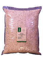 Zrębki wędzarnicze buk KL 02 - 3kg