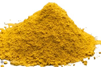 Imbir mielony 100g
