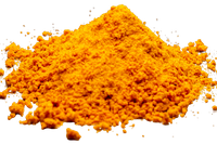 Przyprawa do kiełbasy polskiej 100g