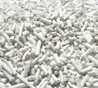 Sorbinian potasu 1kg