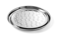 Taca bankietowa śr. 400 mm