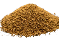 Jałowiec mielony 100g