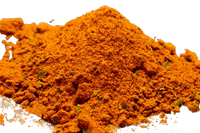 Przyprawa do grilla i szaszłyka 100g