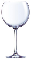 Kieliszek do wina Cabernet Balloon 350 ml