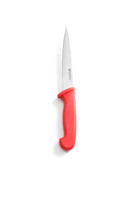 Nóż do filetowania HACCP 150 mm