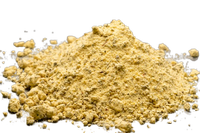 Przyprawa do kiełbasy białej 100g