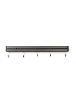 Listwa magnetyczna 45cm