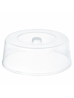 Pokrywa do patery obrotowej do ciasta 300mm