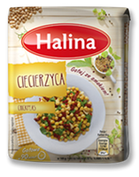 Ciecierzyca 500g - PROMOCJA 30%