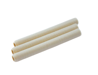 Osłonka kolagenowa DEVRO 14,3m (kaliber 22 - kabanos) - cleare