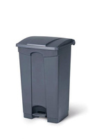 Pojemnik na odpady z pedałem 68 l