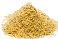 Przyprawa do kiełbasy krakowskiej suchej 1kg