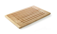Deska do krojenia chleba  475x322