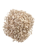 ZRĘBKI WĘDZARNICZE KLON 8L - 2kg