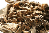 Lubczyk korzeń  30g