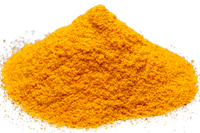 Przyprawa parówkowa 100g